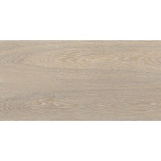 Керамический гранит 30х60 Палисандр бежевый